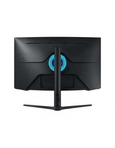 samsung-odyssey-neo-g7-32-mini-led-ultrahd-4k-165hz-premium-pro-curva-monitor-gaming-2.jpg