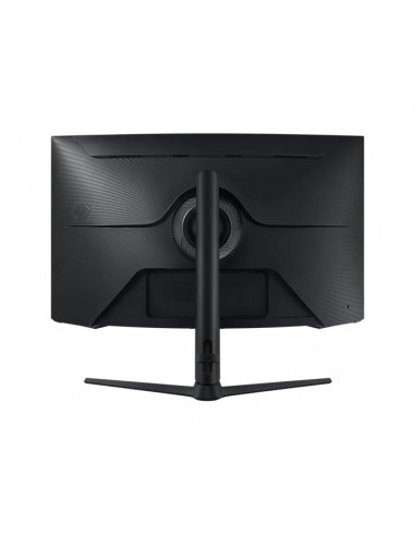 samsung-odyssey-neo-g7-32-mini-led-ultrahd-4k-165hz-premium-pro-curva-monitor-gaming-3.jpg