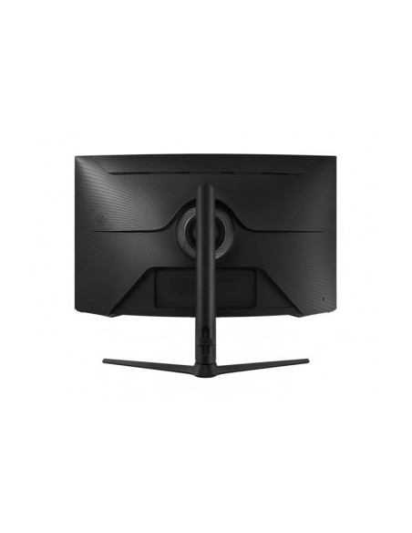 samsung-odyssey-neo-g7-32-mini-led-ultrahd-4k-165hz-premium-pro-curva-monitor-gaming-3.jpg