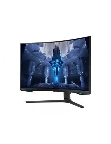 samsung-odyssey-neo-g7-32-mini-led-ultrahd-4k-165hz-premium-pro-curva-monitor-gaming-4.jpg