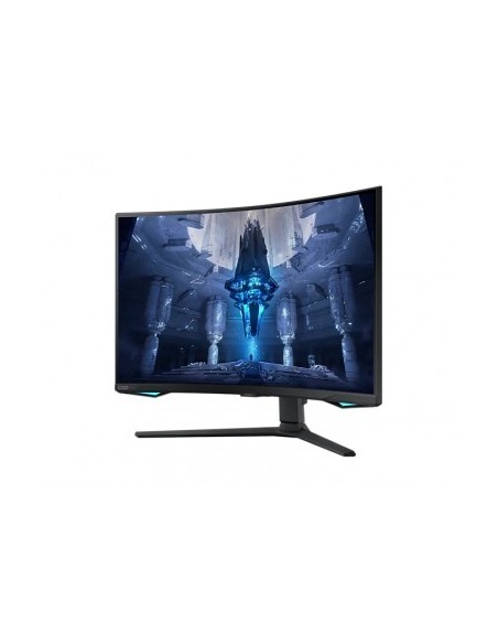 samsung-odyssey-neo-g7-32-mini-led-ultrahd-4k-165hz-premium-pro-curva-monitor-gaming-4.jpg