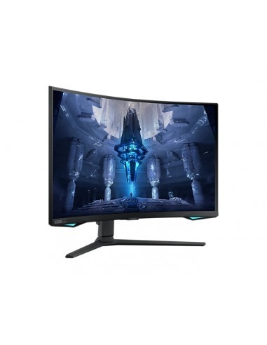 samsung-odyssey-neo-g7-32-mini-led-ultrahd-4k-165hz-premium-pro-curva-monitor-gaming-5.jpg