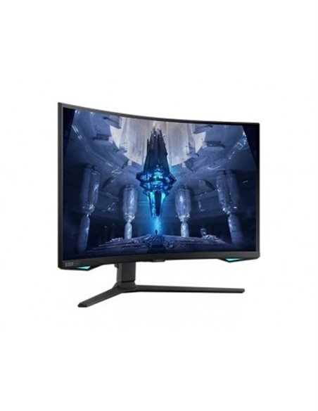 samsung-odyssey-neo-g7-32-mini-led-ultrahd-4k-165hz-premium-pro-curva-monitor-gaming-5.jpg