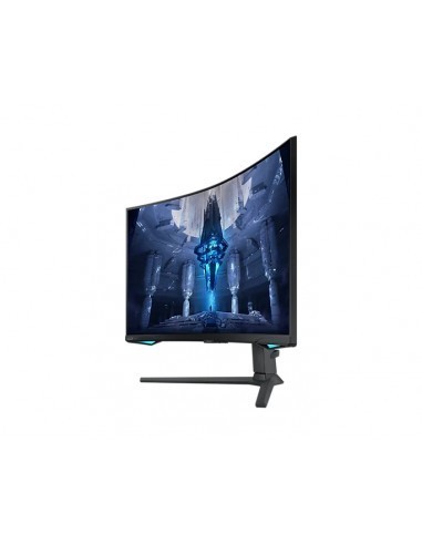 samsung-odyssey-neo-g7-32-mini-led-ultrahd-4k-165hz-premium-pro-curva-monitor-gaming-6.jpg