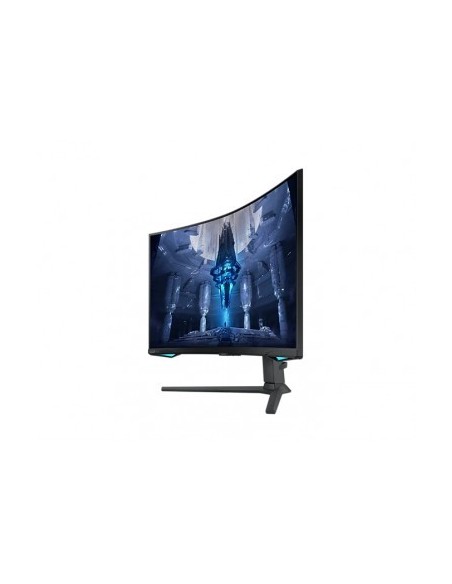 samsung-odyssey-neo-g7-32-mini-led-ultrahd-4k-165hz-premium-pro-curva-monitor-gaming-6.jpg