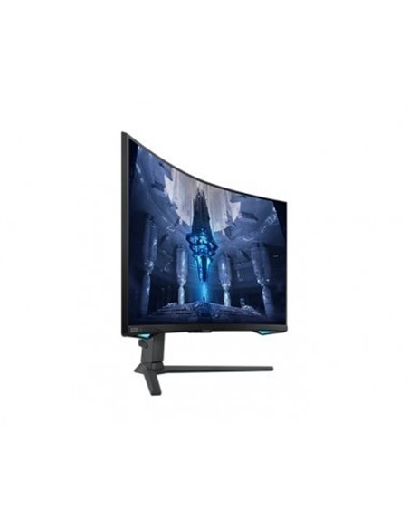 samsung-odyssey-neo-g7-32-mini-led-ultrahd-4k-165hz-premium-pro-curva-monitor-gaming-7.jpg