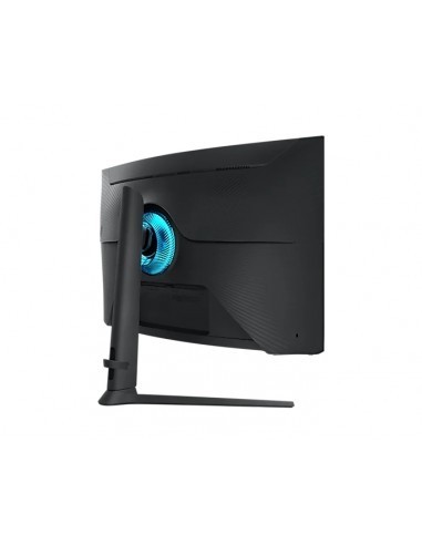 samsung-odyssey-neo-g7-32-mini-led-ultrahd-4k-165hz-premium-pro-curva-monitor-gaming-8.jpg