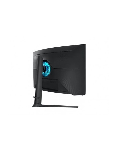 samsung-odyssey-neo-g7-32-mini-led-ultrahd-4k-165hz-premium-pro-curva-monitor-gaming-8.jpg