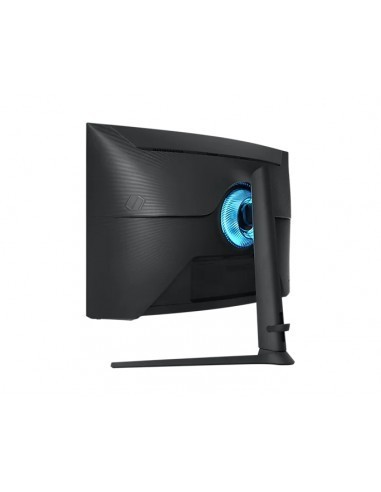 samsung-odyssey-neo-g7-32-mini-led-ultrahd-4k-165hz-premium-pro-curva-monitor-gaming-9.jpg