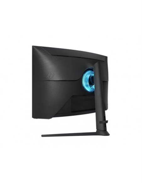 samsung-odyssey-neo-g7-32-mini-led-ultrahd-4k-165hz-premium-pro-curva-monitor-gaming-9.jpg