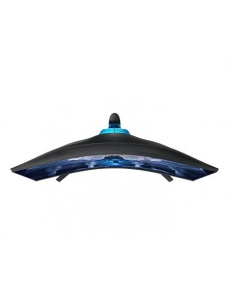 samsung-odyssey-neo-g7-32-mini-led-ultrahd-4k-165hz-premium-pro-curva-monitor-gaming-10.jpg