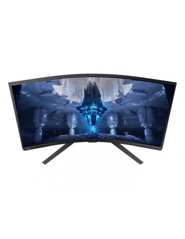 samsung-odyssey-neo-g7-32-mini-led-ultrahd-4k-165hz-premium-pro-curva-monitor-gaming-11.jpg