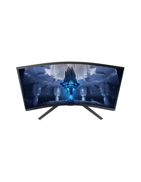 samsung-odyssey-neo-g7-32-mini-led-ultrahd-4k-165hz-premium-pro-curva-monitor-gaming-11.jpg
