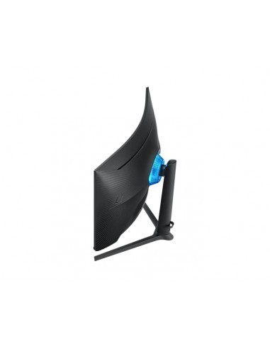 samsung-odyssey-neo-g7-32-mini-led-ultrahd-4k-165hz-premium-pro-curva-monitor-gaming-12.jpg