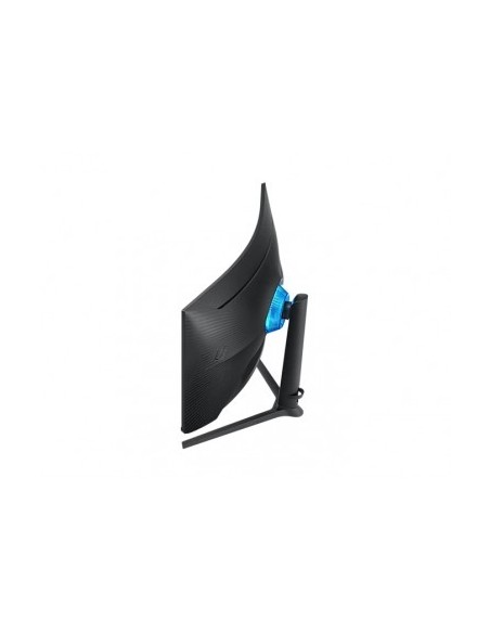 samsung-odyssey-neo-g7-32-mini-led-ultrahd-4k-165hz-premium-pro-curva-monitor-gaming-12.jpg
