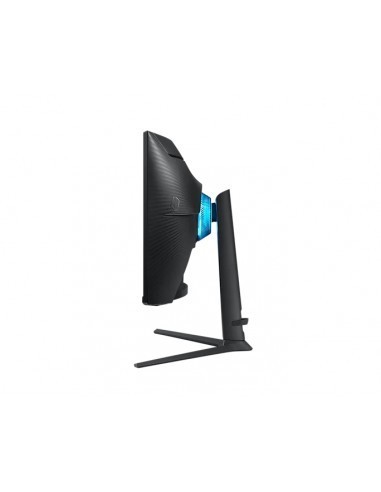 samsung-odyssey-neo-g7-32-mini-led-ultrahd-4k-165hz-premium-pro-curva-monitor-gaming-13.jpg