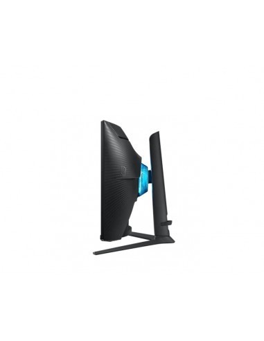 samsung-odyssey-neo-g7-32-mini-led-ultrahd-4k-165hz-premium-pro-curva-monitor-gaming-14.jpg