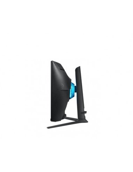 samsung-odyssey-neo-g7-32-mini-led-ultrahd-4k-165hz-premium-pro-curva-monitor-gaming-14.jpg