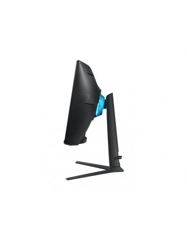 samsung-odyssey-neo-g7-32-mini-led-ultrahd-4k-165hz-premium-pro-curva-monitor-gaming-15.jpg