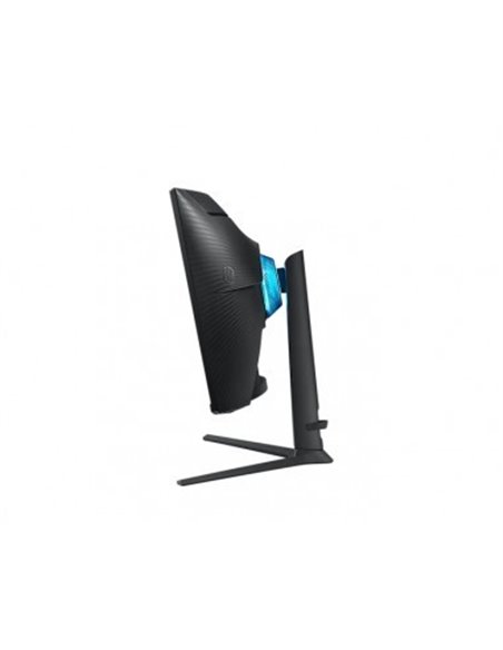 samsung-odyssey-neo-g7-32-mini-led-ultrahd-4k-165hz-premium-pro-curva-monitor-gaming-16.jpg