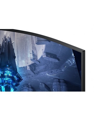 samsung-odyssey-neo-g7-32-mini-led-ultrahd-4k-165hz-premium-pro-curva-monitor-gaming-17.jpg
