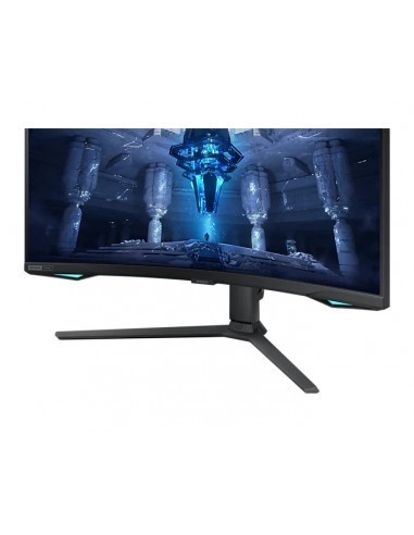 samsung-odyssey-neo-g7-32-mini-led-ultrahd-4k-165hz-premium-pro-curva-monitor-gaming-18.jpg