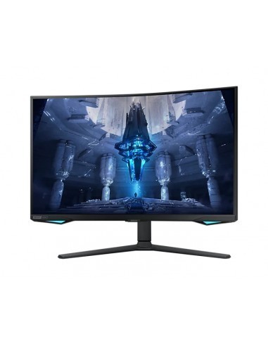 samsung-odyssey-neo-g7-32-mini-led-ultrahd-4k-165hz-premium-pro-curva-monitor-gaming-19.jpg