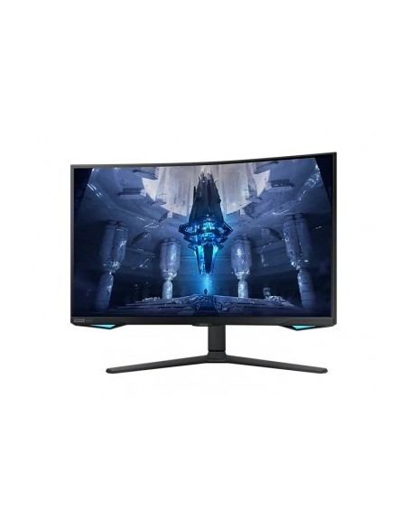 samsung-odyssey-neo-g7-32-mini-led-ultrahd-4k-165hz-premium-pro-curva-monitor-gaming-19.jpg
