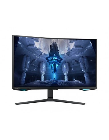 samsung-odyssey-neo-g7-32-mini-led-ultrahd-4k-165hz-premium-pro-curva-monitor-gaming-20.jpg