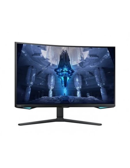 samsung-odyssey-neo-g7-32-mini-led-ultrahd-4k-165hz-premium-pro-curva-monitor-gaming-20.jpg