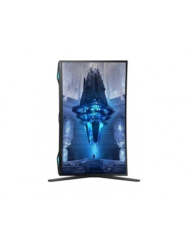 samsung-odyssey-neo-g7-32-mini-led-ultrahd-4k-165hz-premium-pro-curva-monitor-gaming-21.jpg