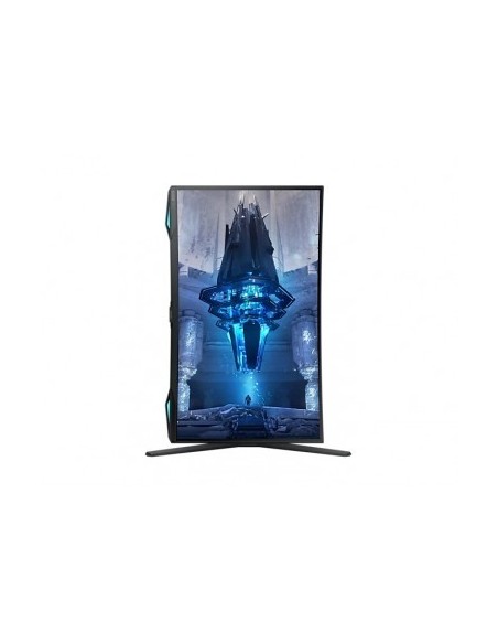 samsung-odyssey-neo-g7-32-mini-led-ultrahd-4k-165hz-premium-pro-curva-monitor-gaming-21.jpg