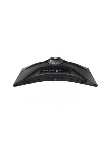 samsung-odyssey-neo-g7-32-mini-led-ultrahd-4k-165hz-premium-pro-curva-monitor-gaming-22.jpg