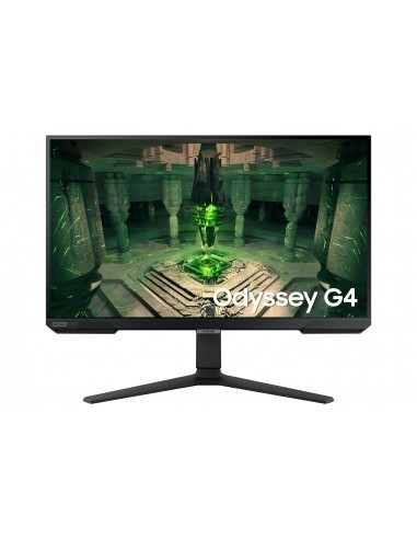 samsung-oddysey-g4-ls27bg400euxen-27-led-ips-fullhd-240hz-monitor-gaming-1.jpg