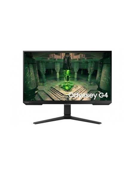 samsung-oddysey-g4-ls27bg400euxen-27-led-ips-fullhd-240hz-monitor-gaming-1.jpg