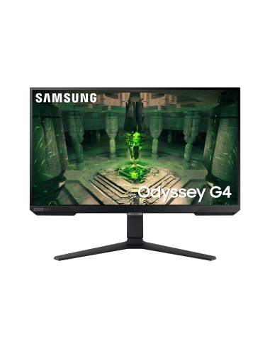 samsung-oddysey-g4-ls27bg400euxen-27-led-ips-fullhd-240hz-monitor-gaming-2.jpg