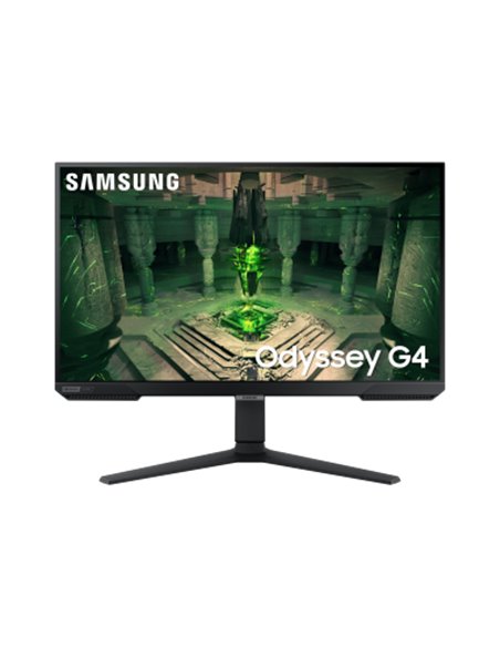samsung-oddysey-g4-ls27bg400euxen-27-led-ips-fullhd-240hz-monitor-gaming-2.jpg
