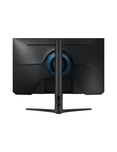 samsung-oddysey-g4-ls27bg400euxen-27-led-ips-fullhd-240hz-monitor-gaming-3.jpg