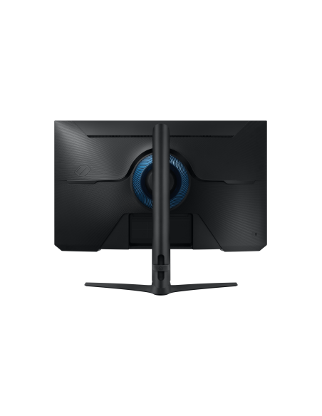 samsung-oddysey-g4-ls27bg400euxen-27-led-ips-fullhd-240hz-monitor-gaming-3.jpg