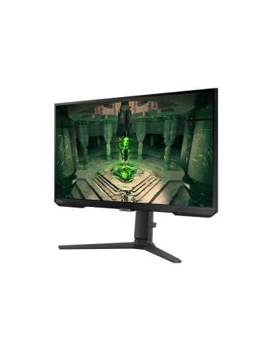samsung-oddysey-g4-ls27bg400euxen-27-led-ips-fullhd-240hz-monitor-gaming-4.jpg