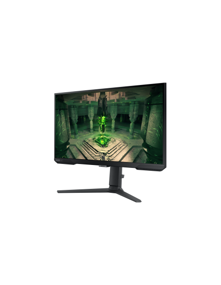 samsung-oddysey-g4-ls27bg400euxen-27-led-ips-fullhd-240hz-monitor-gaming-4.jpg