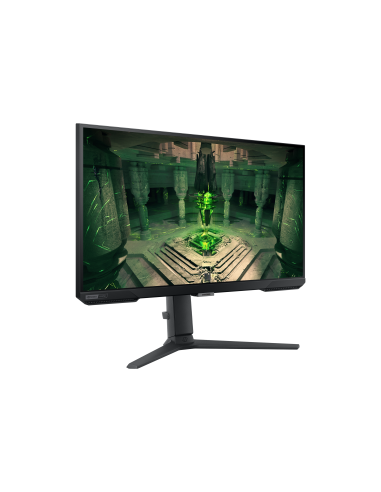 samsung-oddysey-g4-ls27bg400euxen-27-led-ips-fullhd-240hz-monitor-gaming-5.jpg