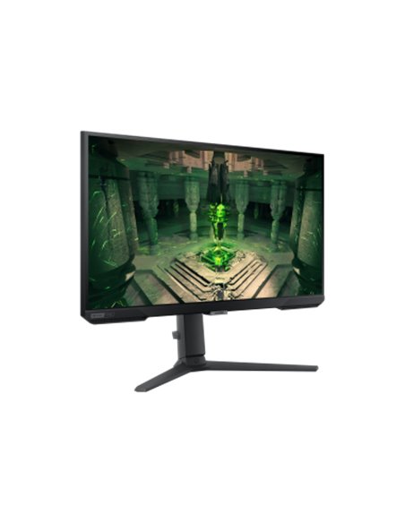 samsung-oddysey-g4-ls27bg400euxen-27-led-ips-fullhd-240hz-monitor-gaming-5.jpg