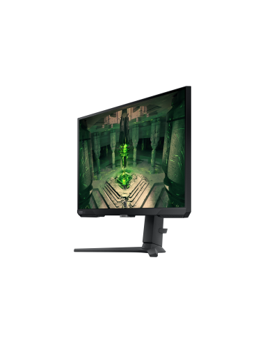 samsung-oddysey-g4-ls27bg400euxen-27-led-ips-fullhd-240hz-monitor-gaming-6.jpg