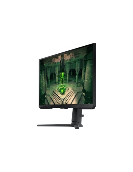 samsung-oddysey-g4-ls27bg400euxen-27-led-ips-fullhd-240hz-monitor-gaming-6.jpg