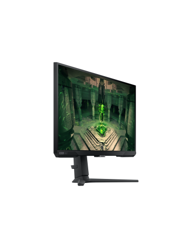 samsung-oddysey-g4-ls27bg400euxen-27-led-ips-fullhd-240hz-monitor-gaming-7.jpg