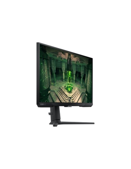 samsung-oddysey-g4-ls27bg400euxen-27-led-ips-fullhd-240hz-monitor-gaming-7.jpg