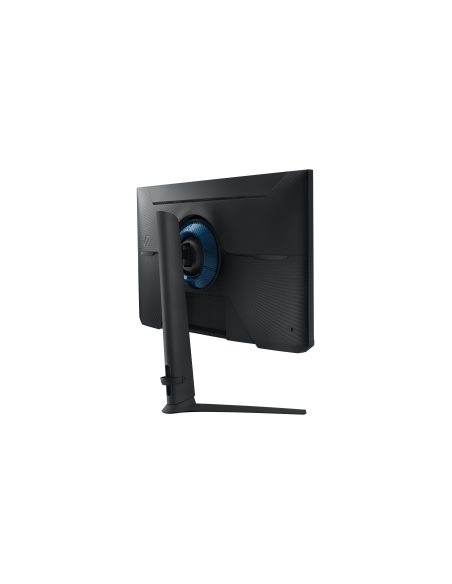 samsung-oddysey-g4-ls27bg400euxen-27-led-ips-fullhd-240hz-monitor-gaming-8.jpg
