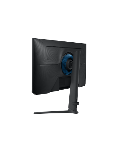 samsung-oddysey-g4-ls27bg400euxen-27-led-ips-fullhd-240hz-monitor-gaming-9.jpg