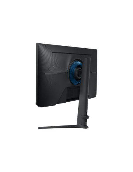 samsung-oddysey-g4-ls27bg400euxen-27-led-ips-fullhd-240hz-monitor-gaming-9.jpg